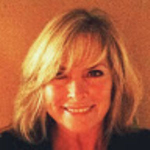 Meet your Posher, Cathy